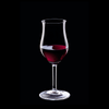 Liquidificador Individual My Blend Preto 220V - Oster